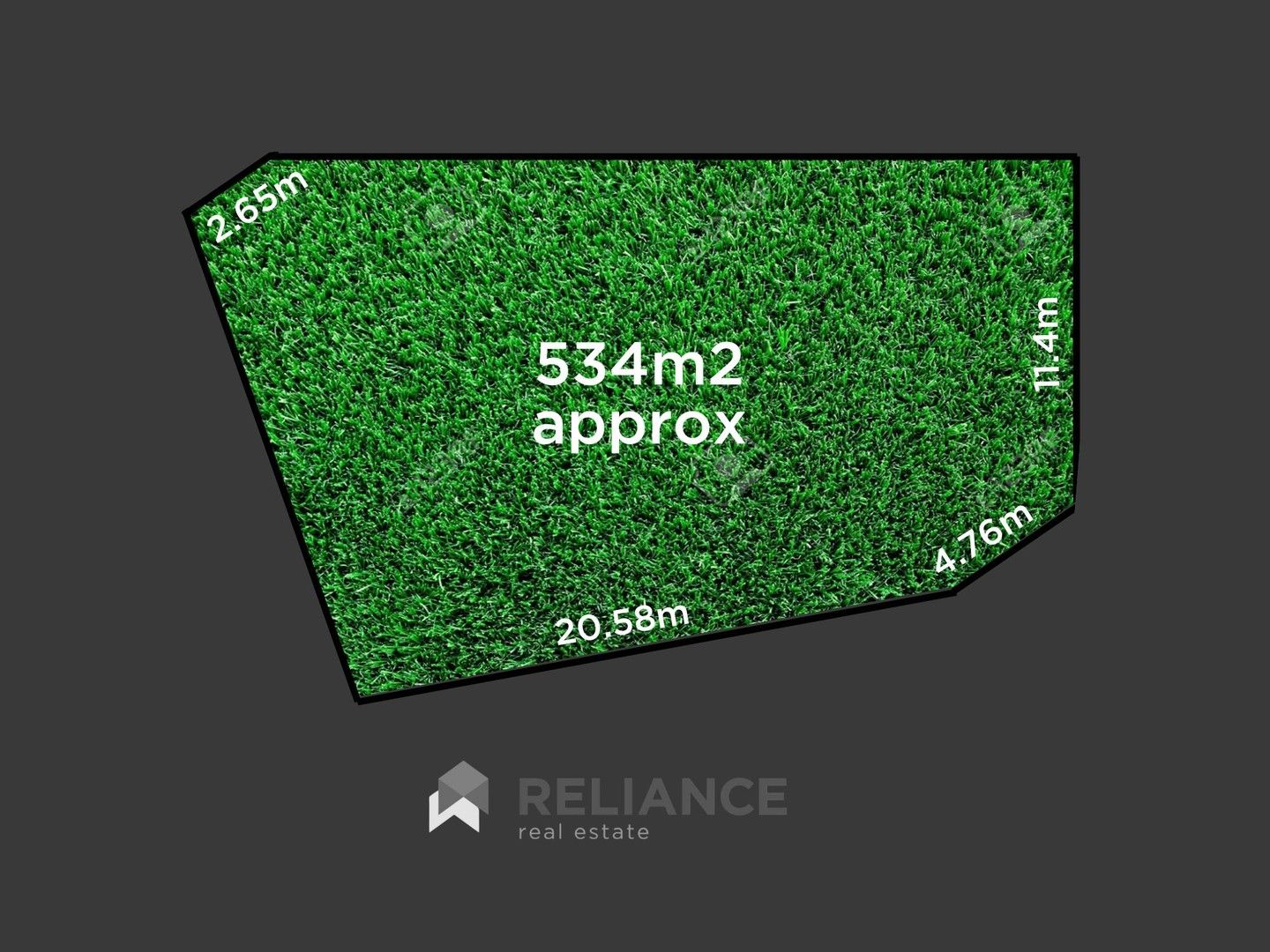 Manor Lakes VIC 3024 vacant land for Sale, 449,000 479,000 2018911168 Domain