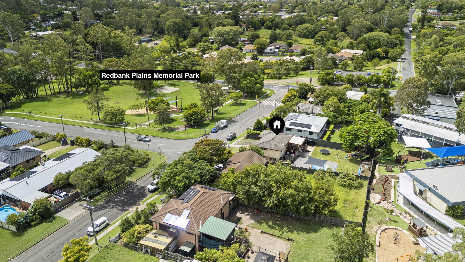 Additional image 13 of 8 Cashmere Street, Redbank Plains QLD 4301