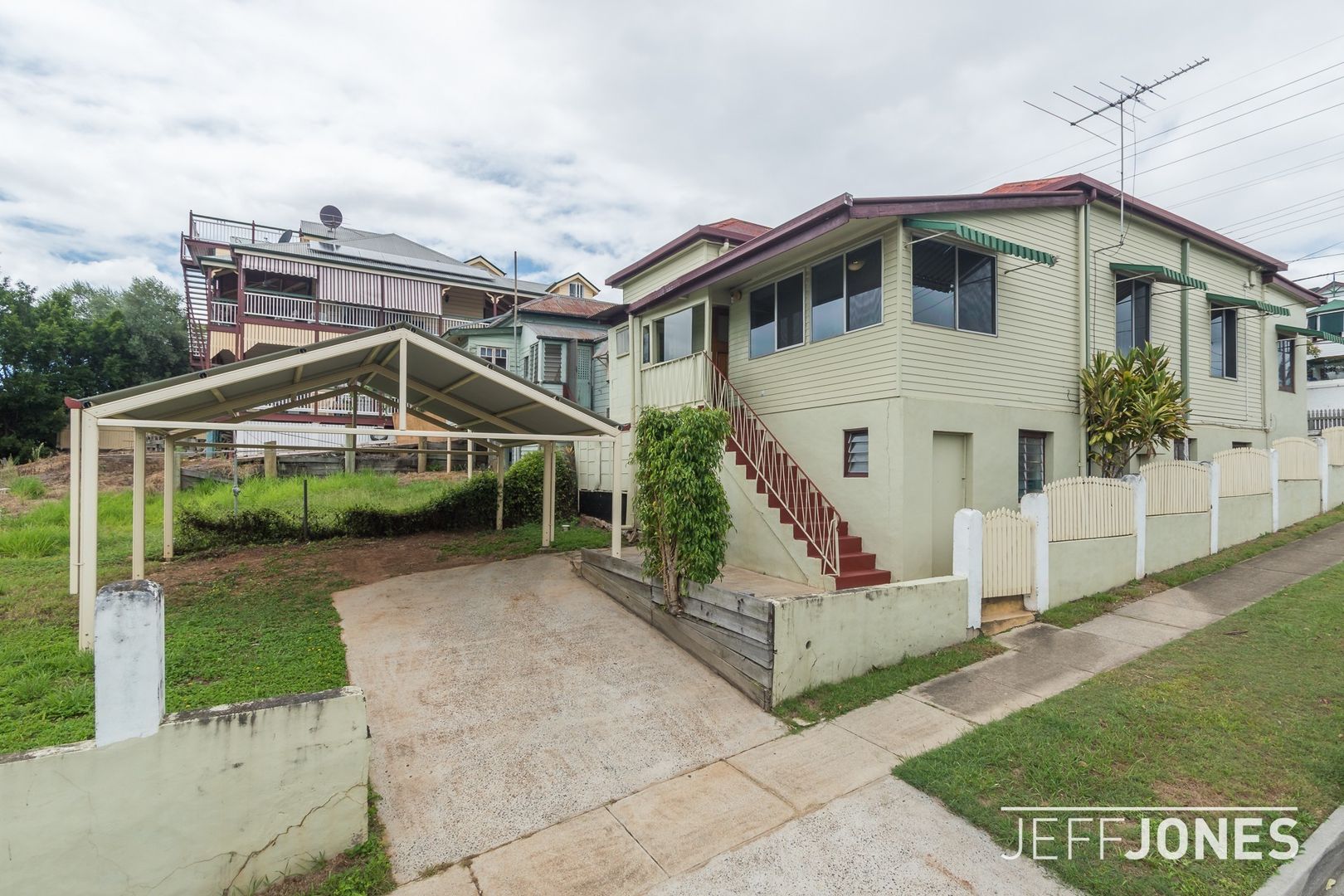 50 Mowbray Terrace, East Brisbane QLD 4169, Image 1