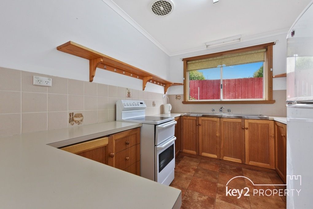 1/171 Peel Street W, Summerhill TAS 7250, Image 1