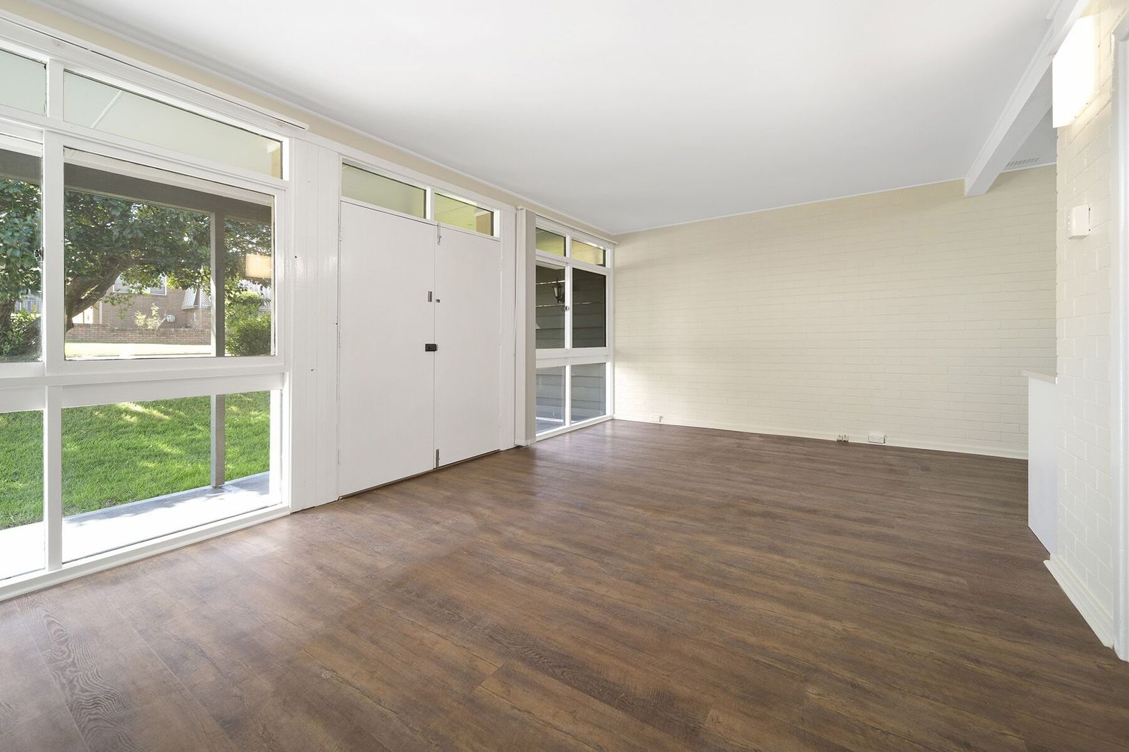 1/3 Byng Street, Tenambit NSW 2323 Apartment For Rent Domain