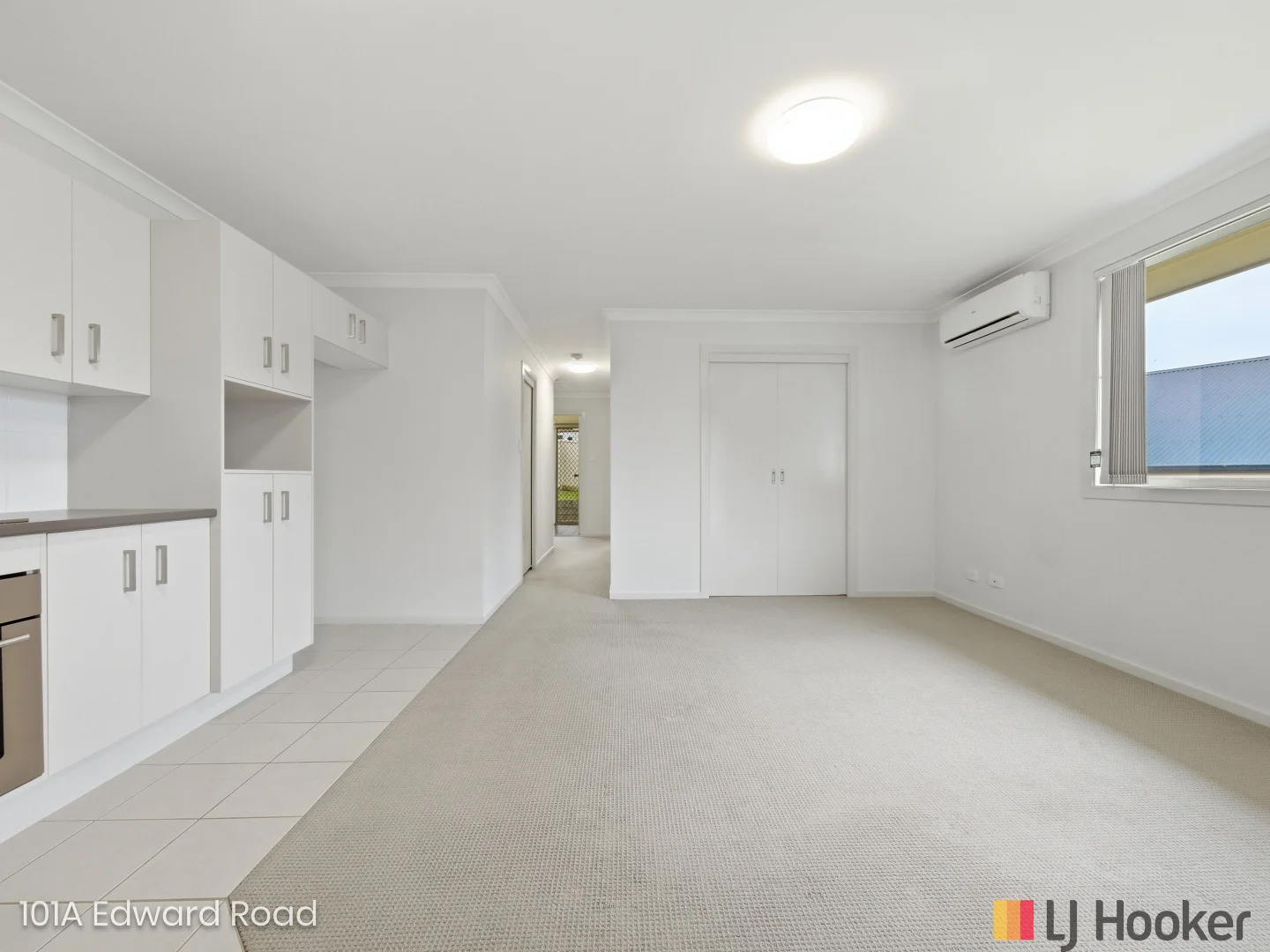 Additional image 29 of 101 & 101A Edward Road, Batehaven NSW 2536