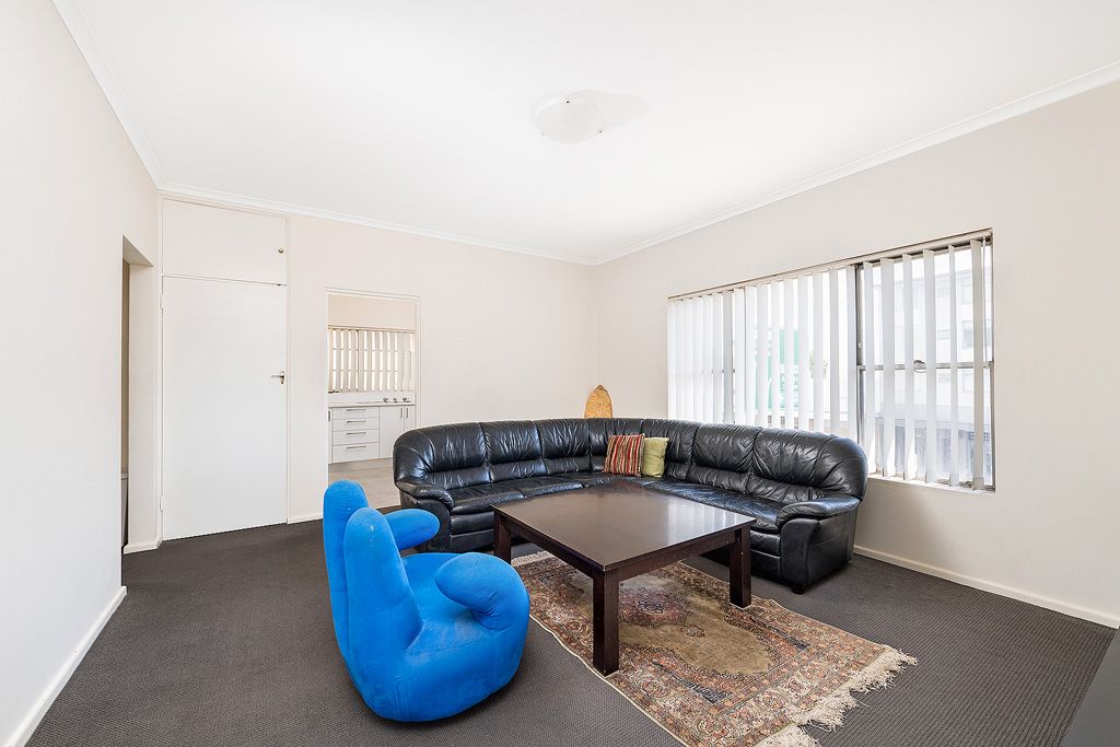 4/294 Kingsway, Caringbah NSW 2229, Image 0