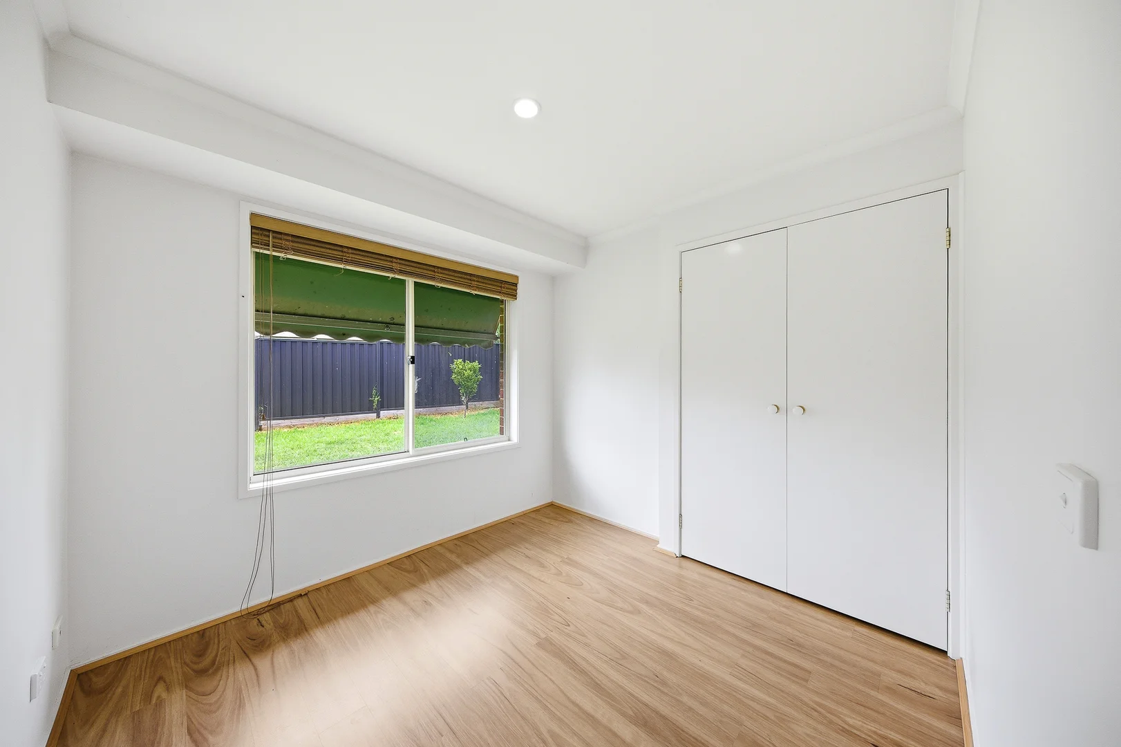 Additional image 13 of 3 Tennant Court, Lynbrook VIC 3975