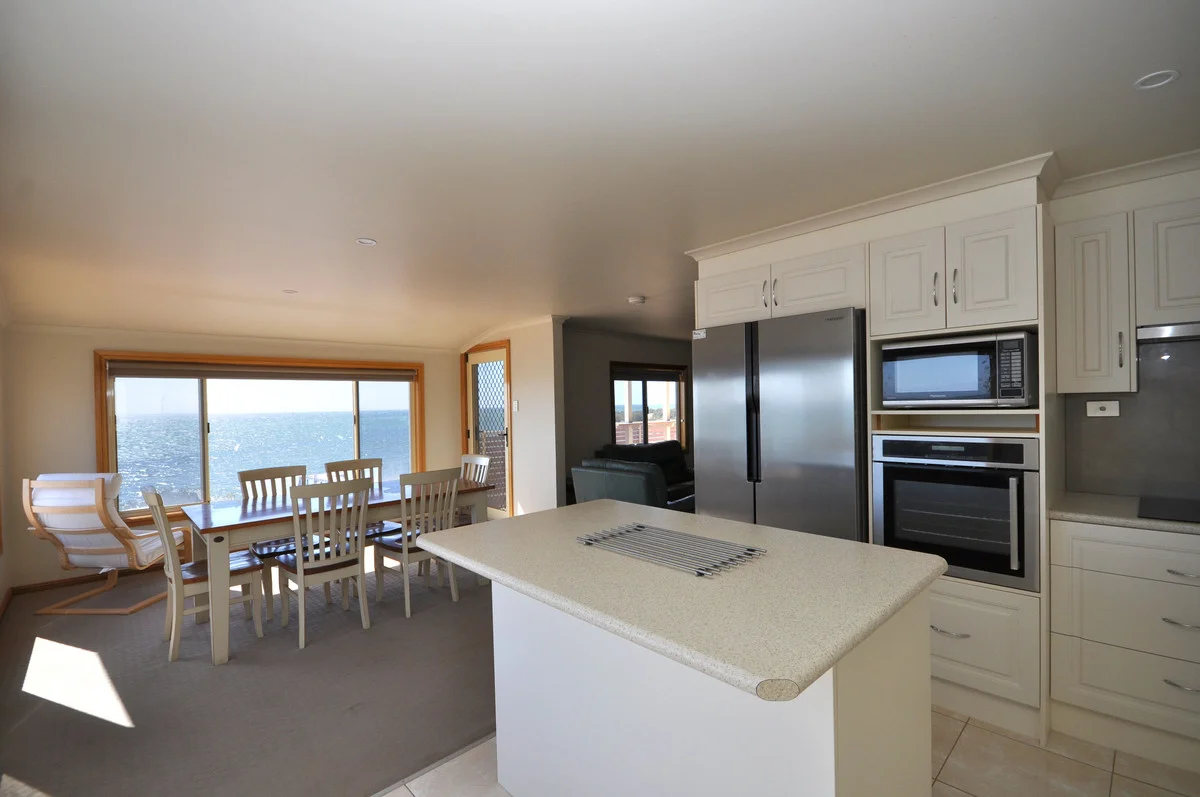 Additional image 13 of 6 Penglase Court, Blanche Harbor SA 5700