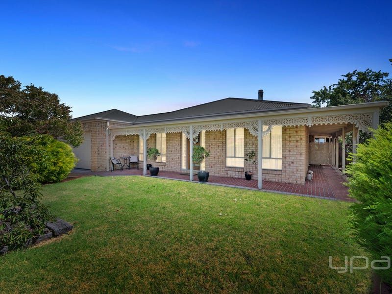 23 Park Lane, Harkness VIC 3337, Image 2