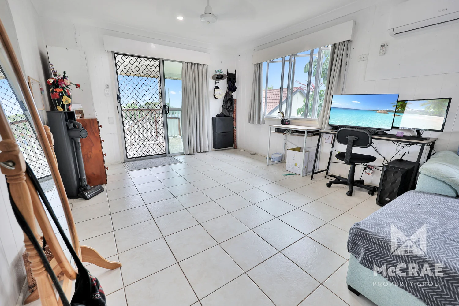 Additional image 10 of 75a Livingstone Street, Bowen QLD 4805