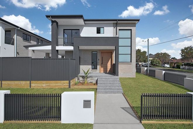308 Real Estate Properties For Sale In Padstow Nsw 2211 Domain