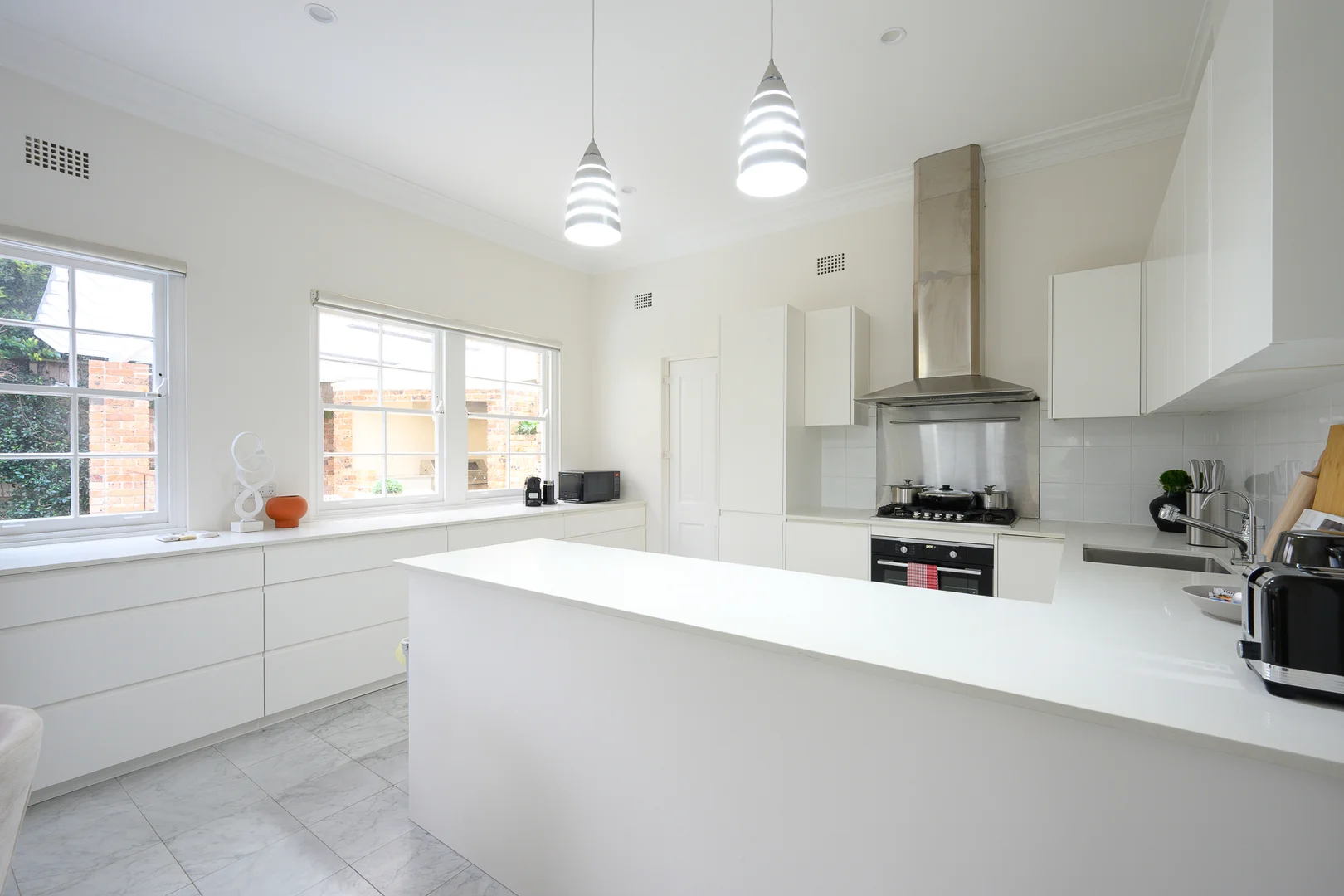 Additional image 20 of 4A Fernleigh Gardens, Rose Bay NSW 2029