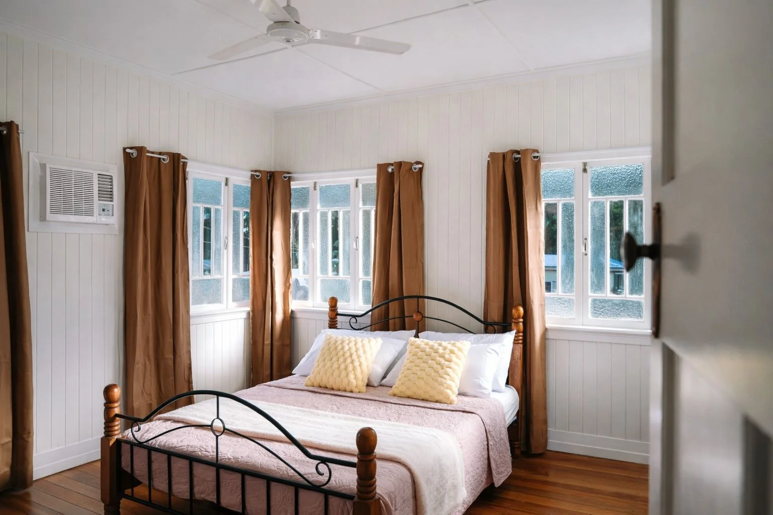 Additional image 8 of 26 Fanning Street, Ingham QLD 4850