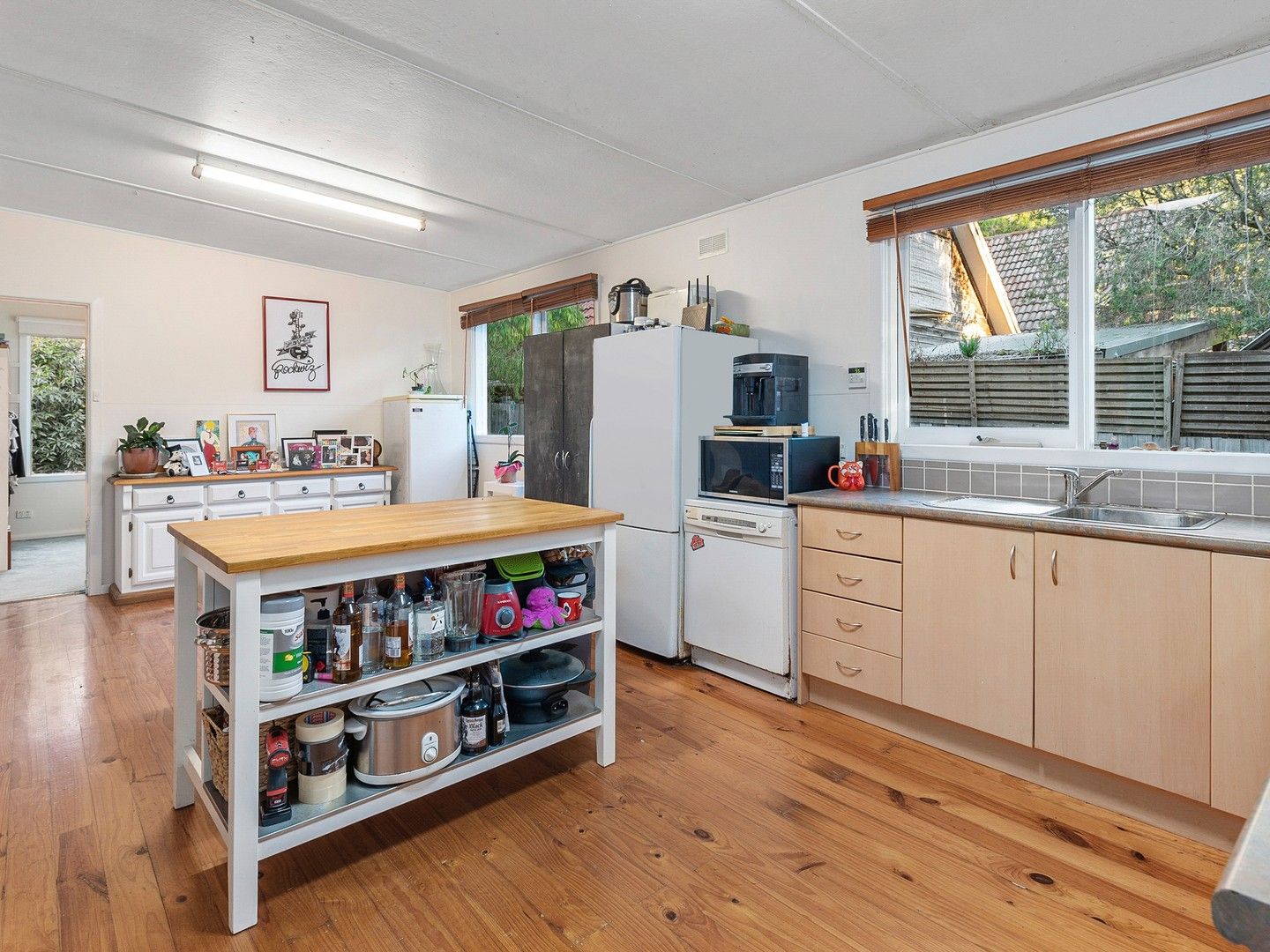 10 Gregory Avenue, Somers VIC 3927 House For Rent Domain