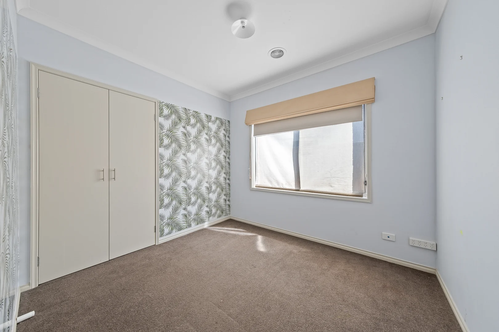 Additional image 10 of 10 Limerick Road, Cranbourne East VIC 3977
