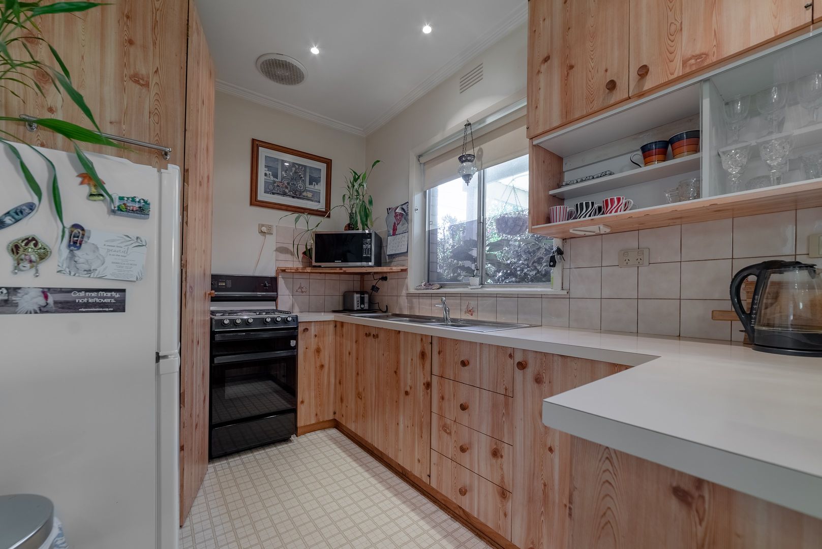 25 Holly Street, Golden Square VIC 3555, Image 2