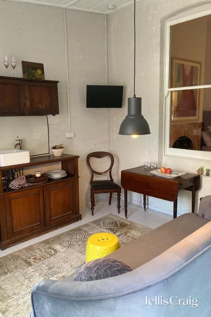 Additional image 9 of 54 Main Street, Maldon VIC 3463