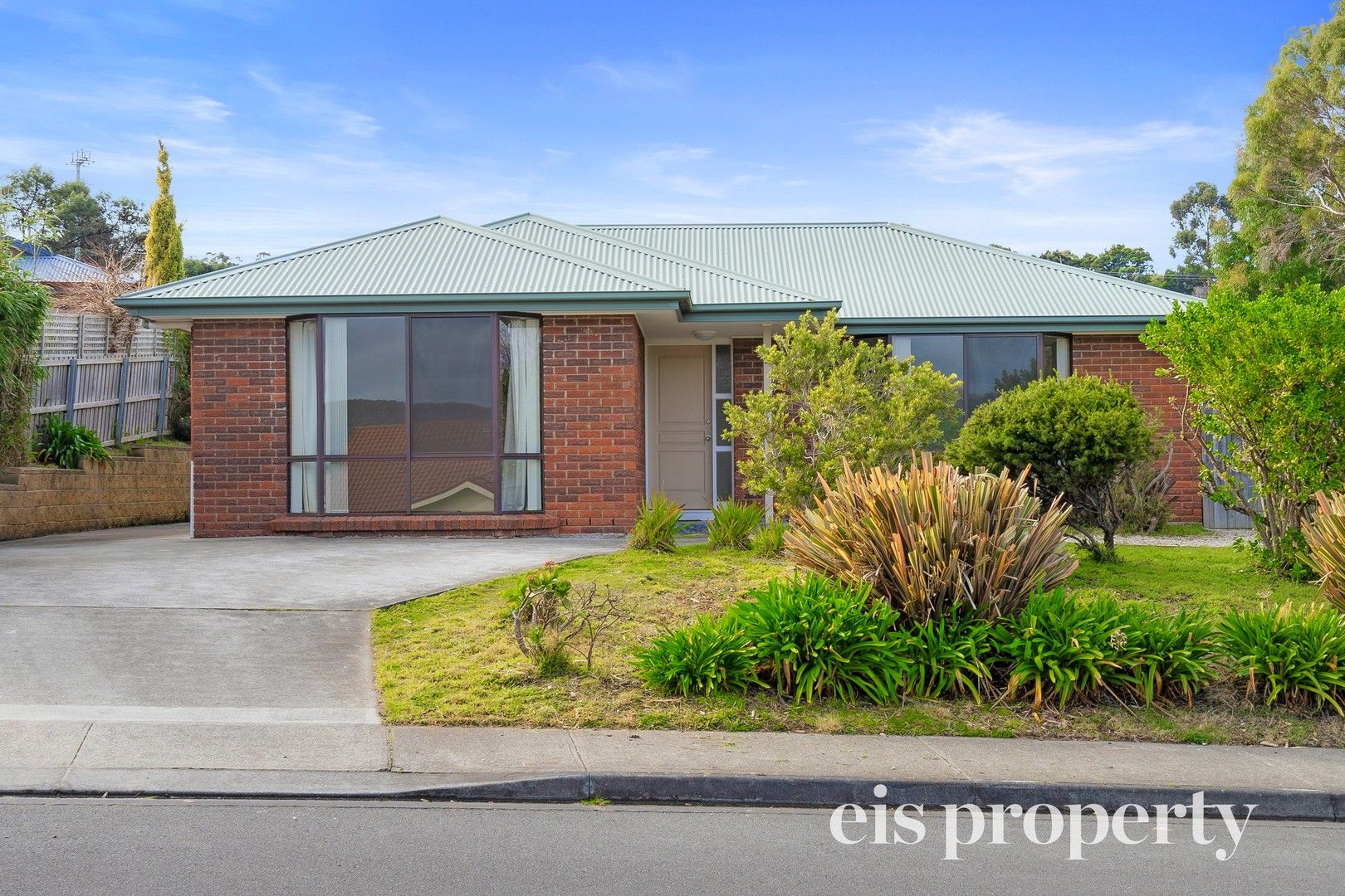 3 bedrooms House in 2 Kingfisher Street KINGSTON TAS, 7050