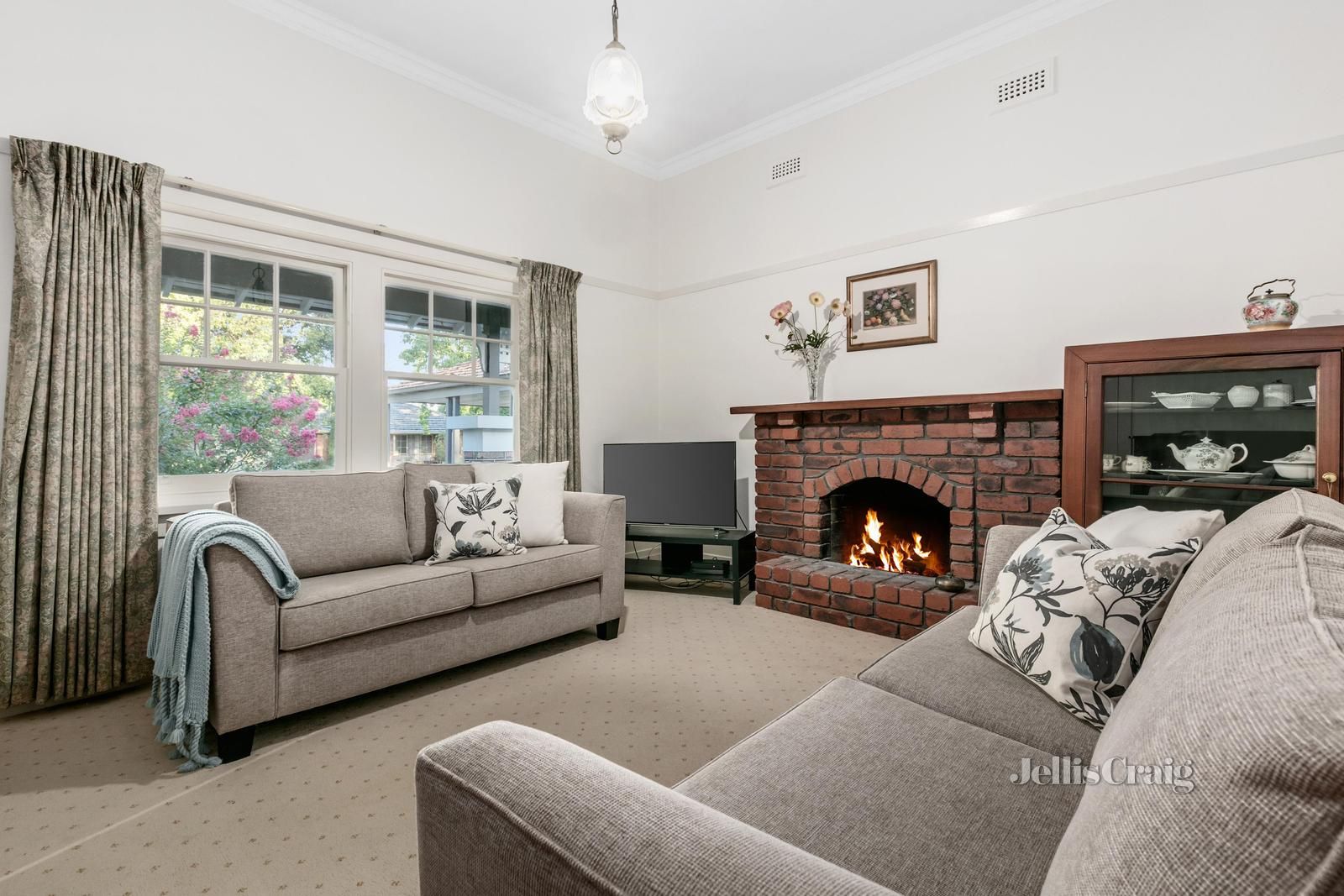 8 Game Street, Blackburn VIC 3130, Image 1