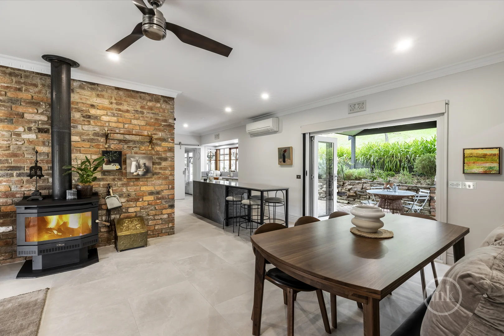Additional image 6 of 21 Lorimer Road, Wattle Glen VIC 3096
