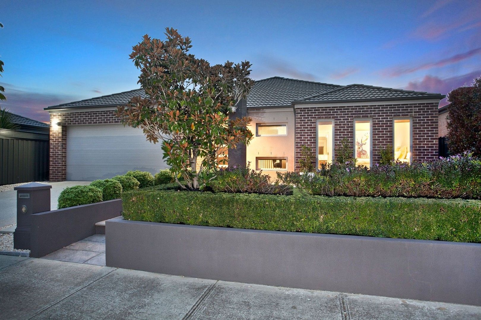 10 Harlech Way, Derrimut VIC 3026, Image 0