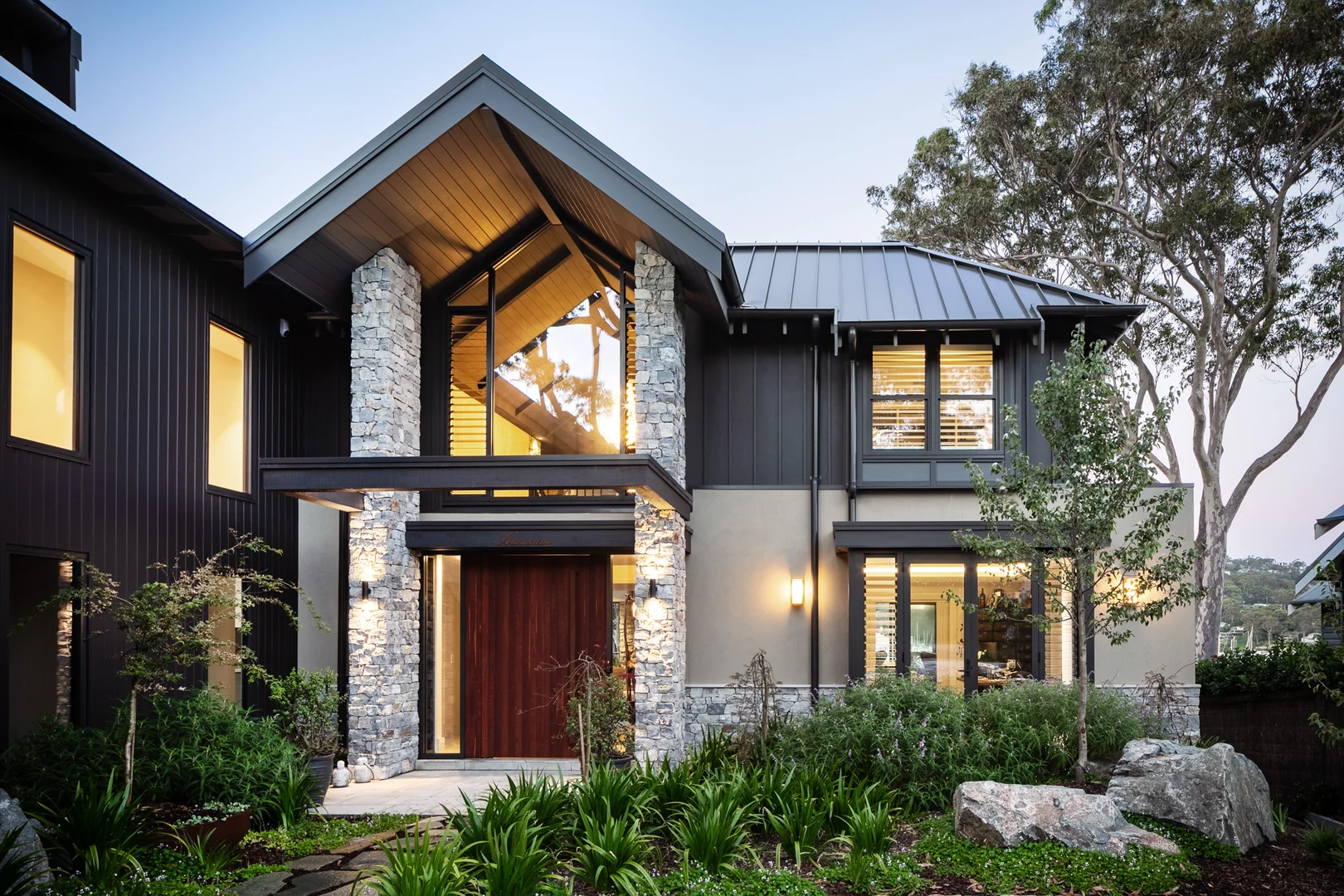 Additional image 5 of 1744 Pittwater Road, Bayview NSW 2104