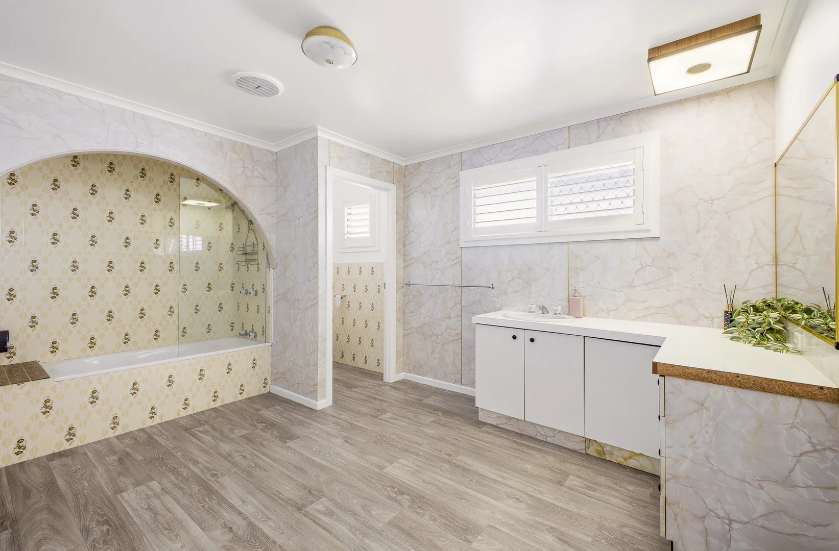 Additional image 9 of 4/373 Esplanade, Scarness QLD 4655