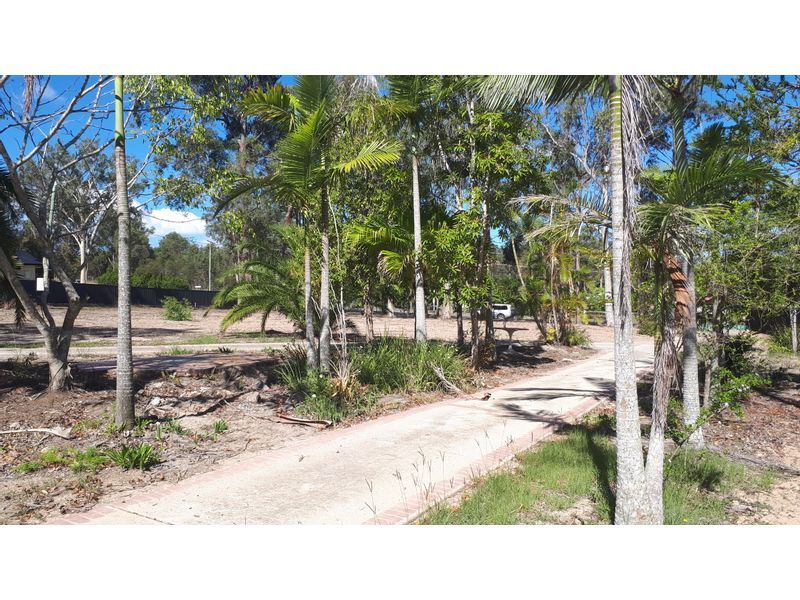 Lot 71/455 - 457 Oakey Flat Rd, Morayfield QLD 4506, Image 2