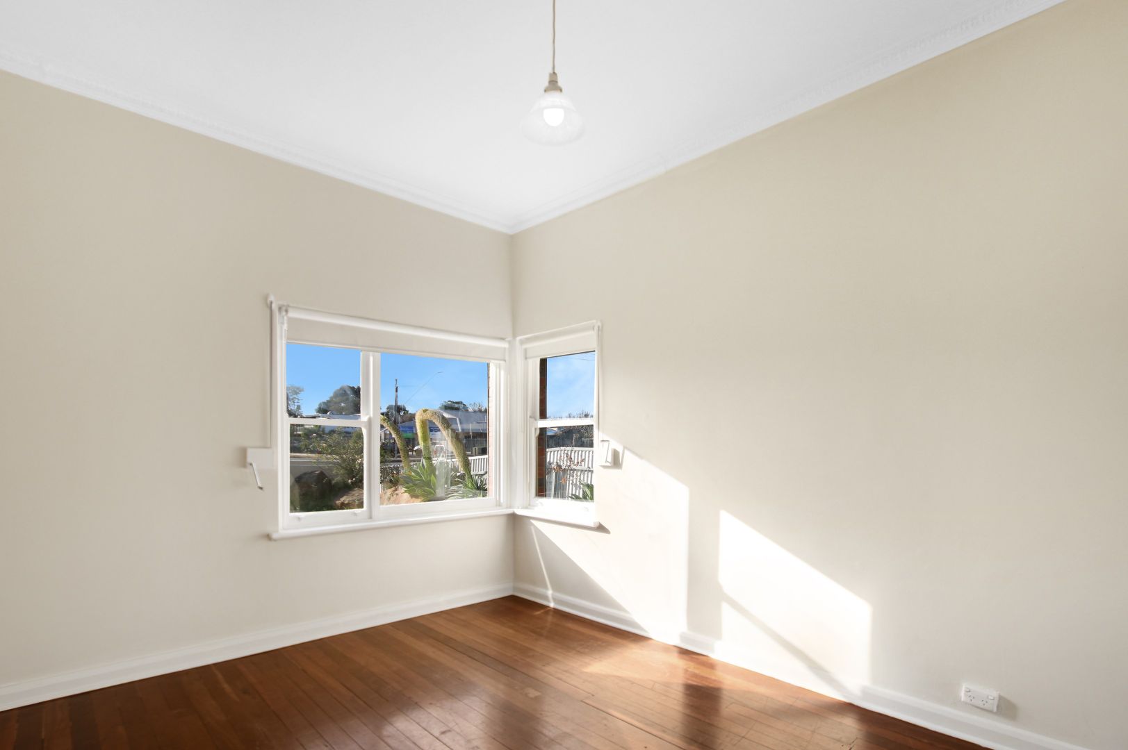 355 Henley Beach Road, Brooklyn Park SA 5032 House For Rent Domain