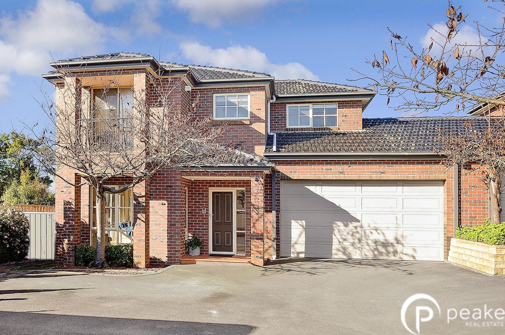 5/47-49 Brisbane Street, Berwick VIC 3806, Image 0