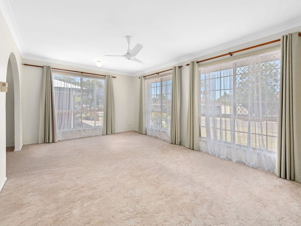 29 Baybreeze Street, Manly West QLD 4179, Image 1