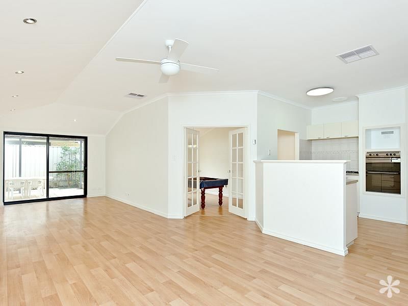 24 Kooralbyn Valley Crescent, Jandakot WA 6164 House For Rent Domain