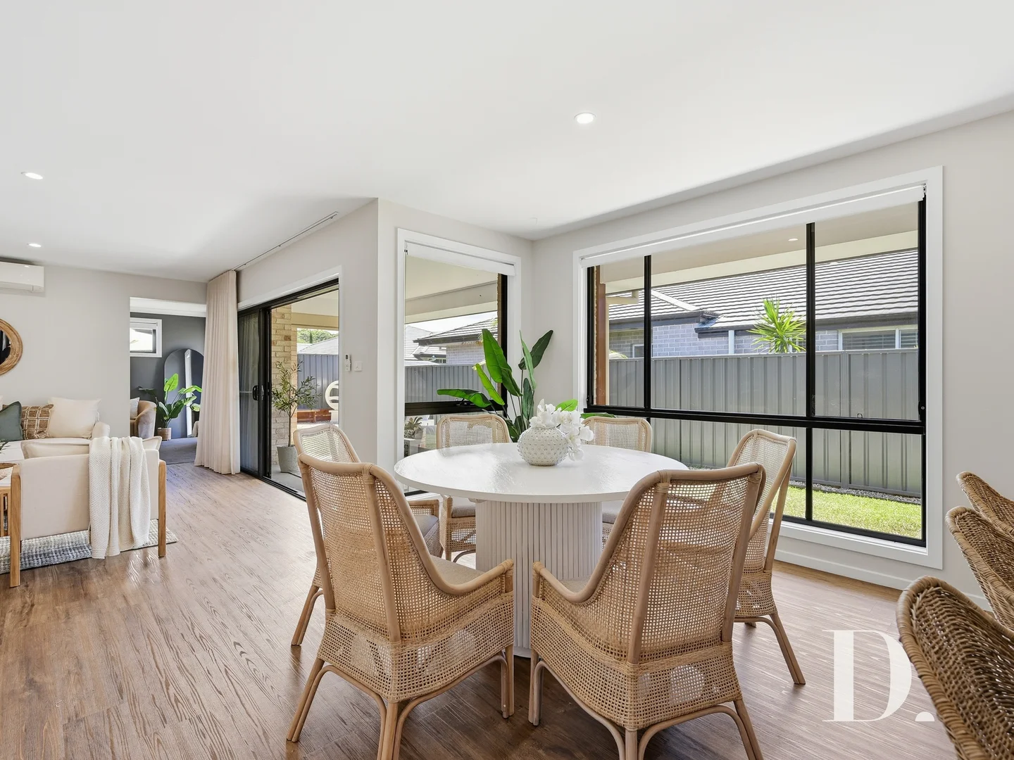 Additional image 12 of 26 Mermaid Drive, Sandy Beach NSW 2456