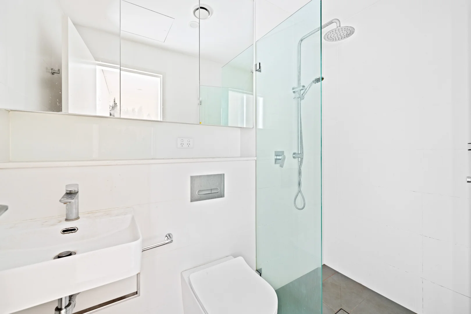 Additional image 7 of 506/218 Parramatta Road, Homebush NSW 2140