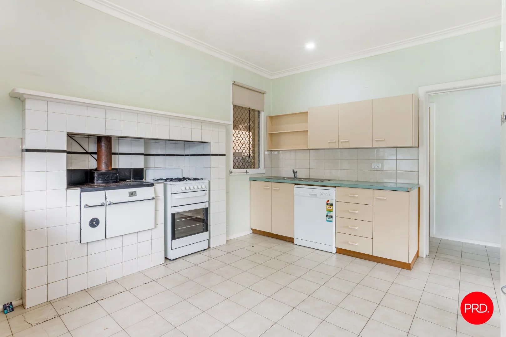 Additional image 4 of 1 Lyons St, White Hills VIC 3550
