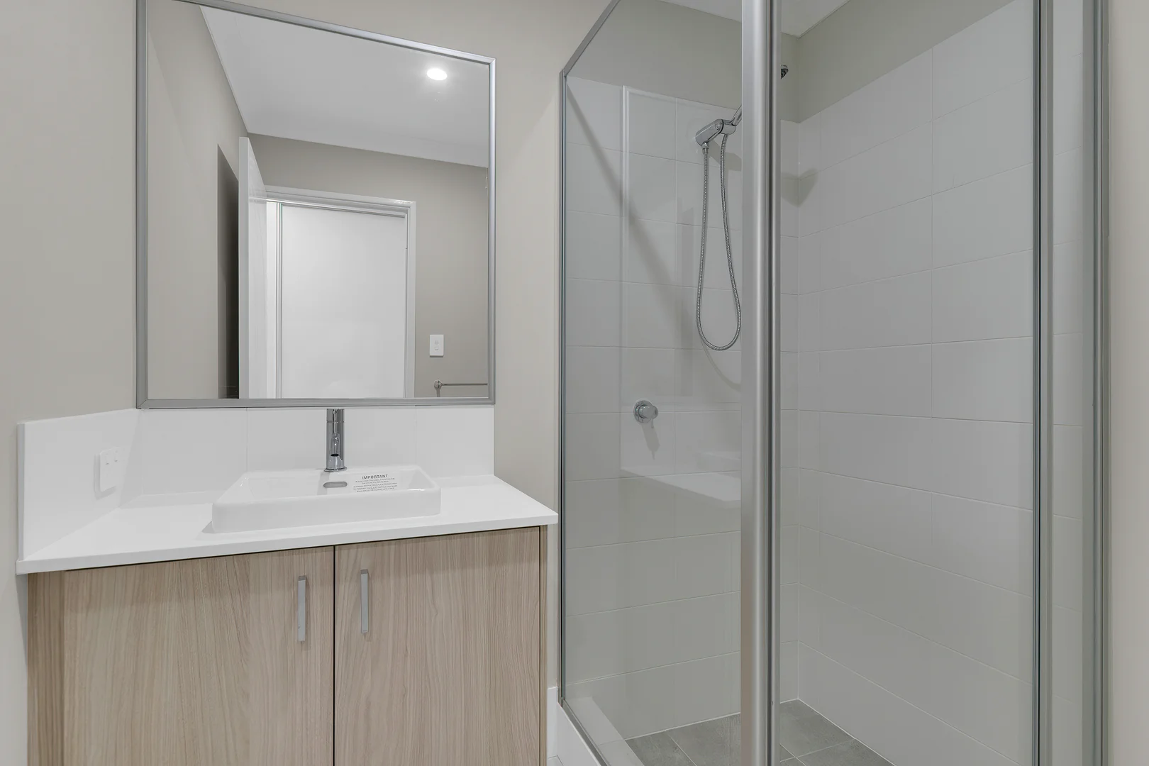 Additional image 13 of 83A Hampton Road, Pinjarra WA 6208