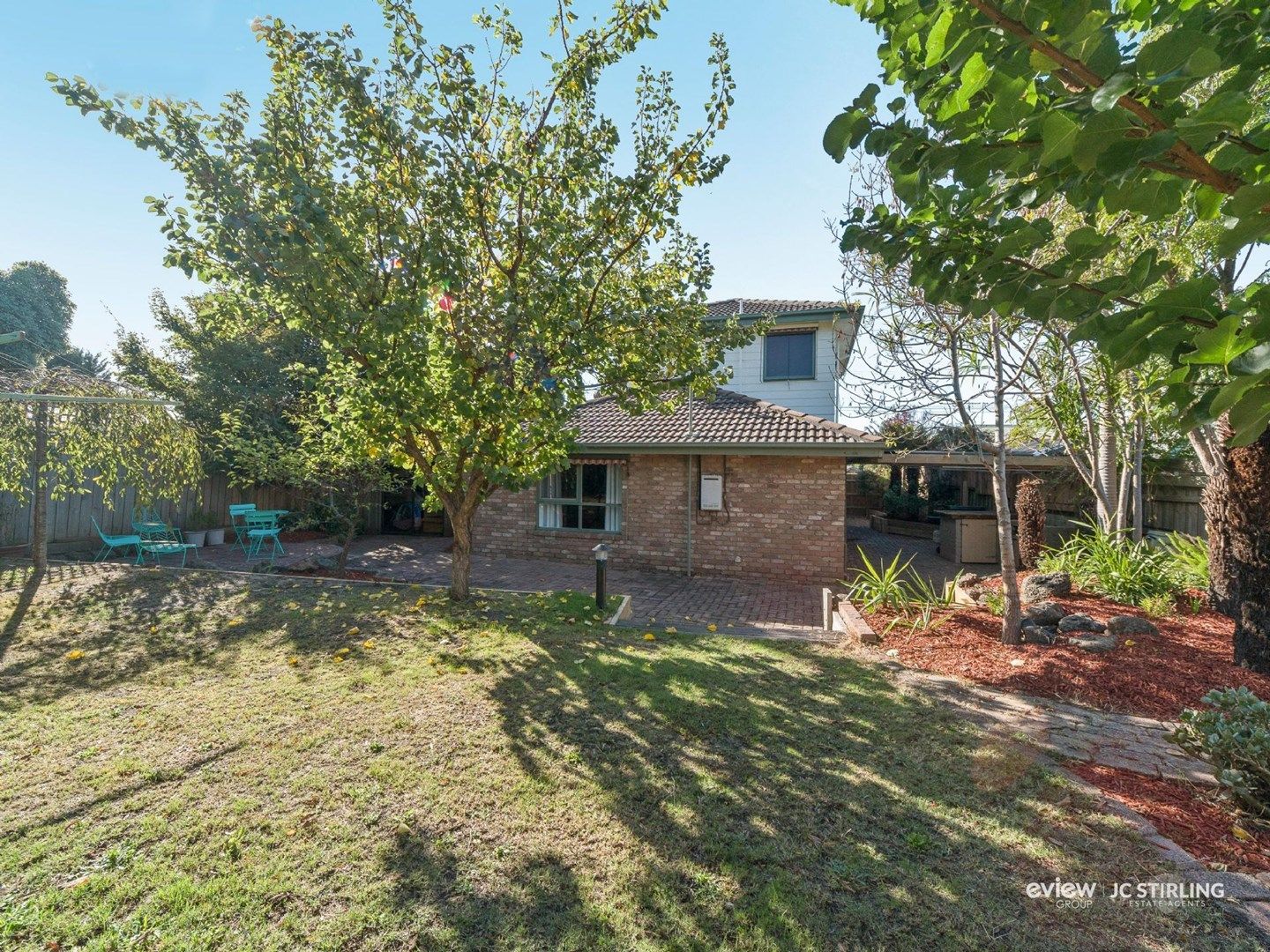 95 Pearcedale Road, Pearcedale VIC 3912, Image 0