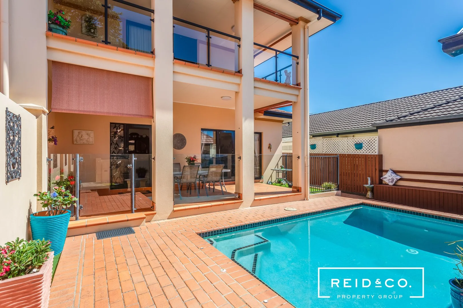 Primary image of 5A Mein Street, Scarborough QLD 4020