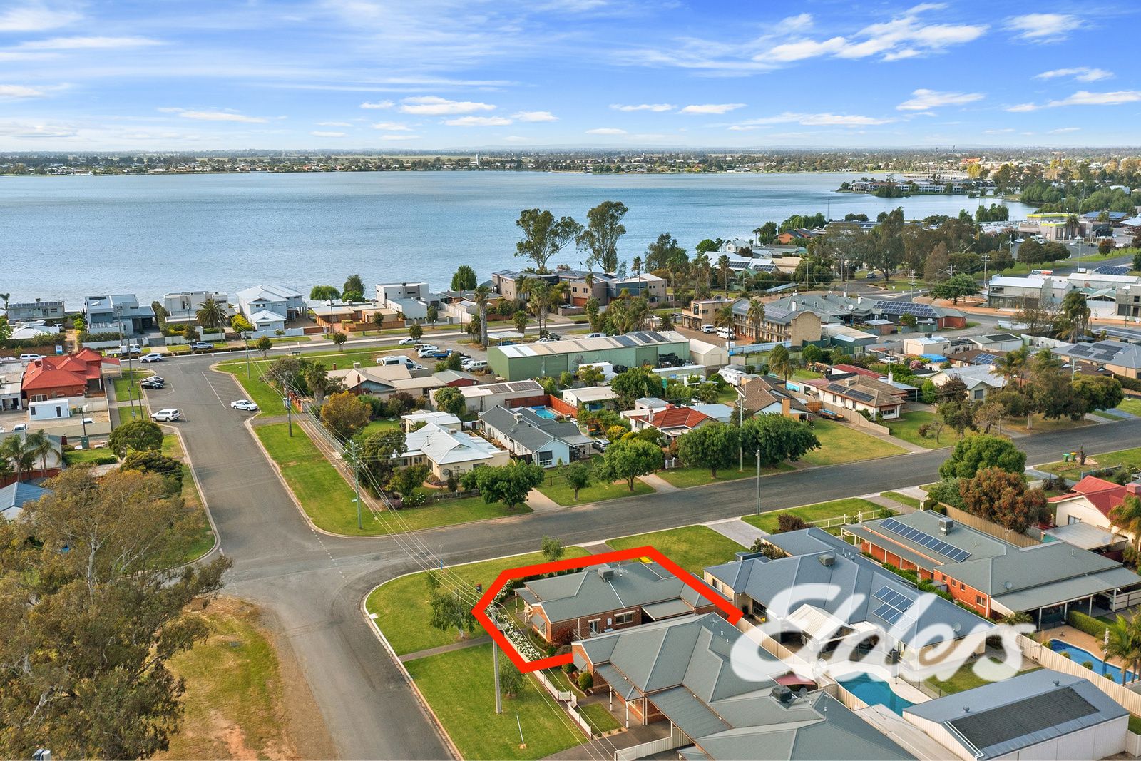 32 Dunmore Street, Mulwala NSW 2647, Image 1