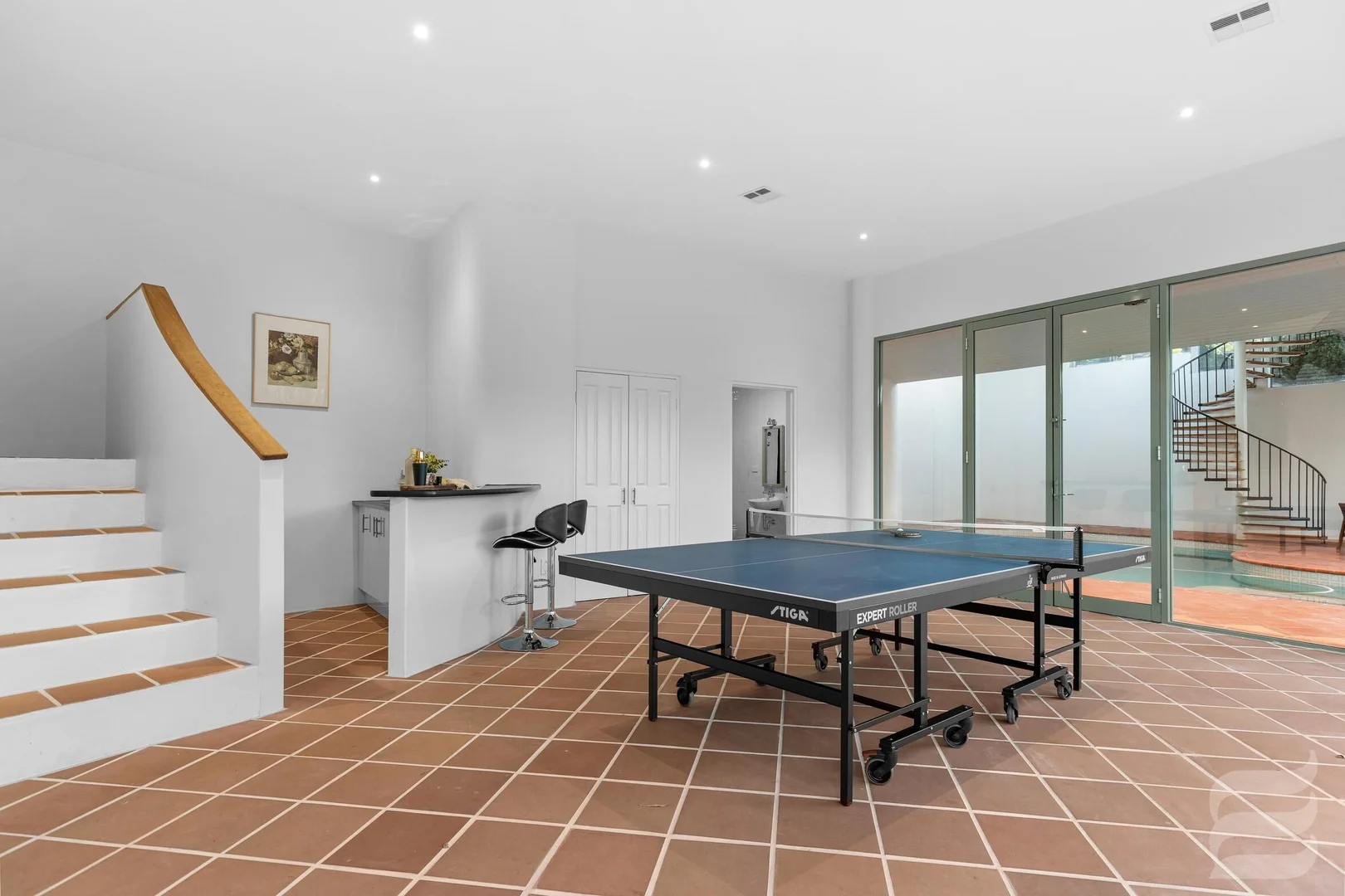 Additional image 14 of 9 McCutcheon Close, Mount Eliza VIC 3930