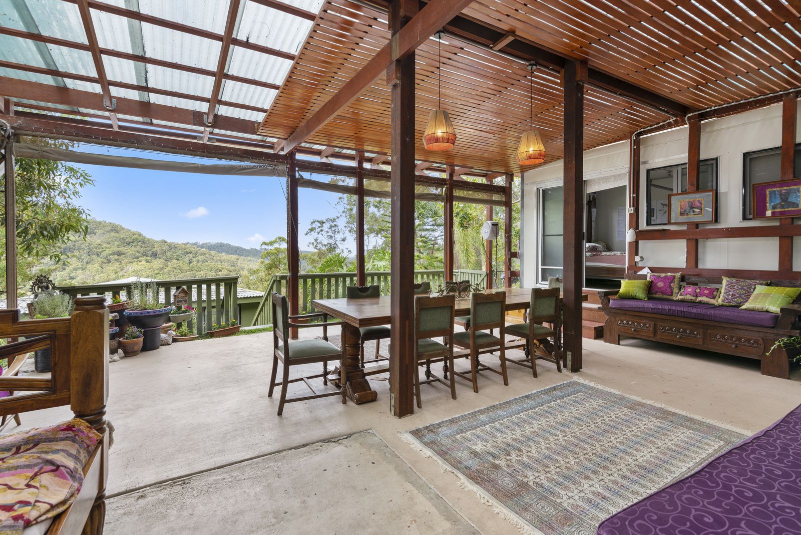 146 Nancol Drive, Tallebudgera Valley QLD 4228, Image 0