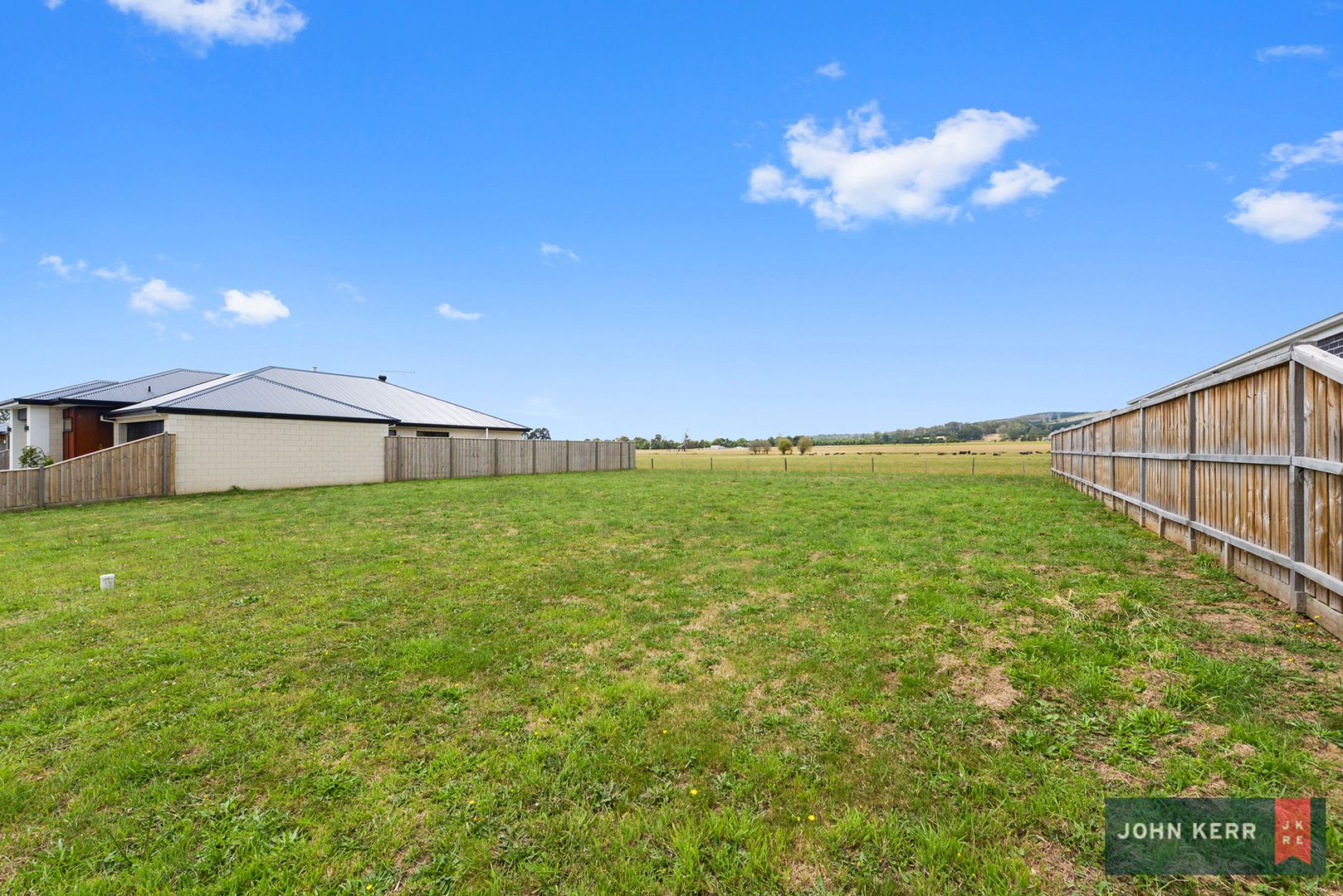 34 Berenger Avenue, Trafalgar Property History & Address Research Domain