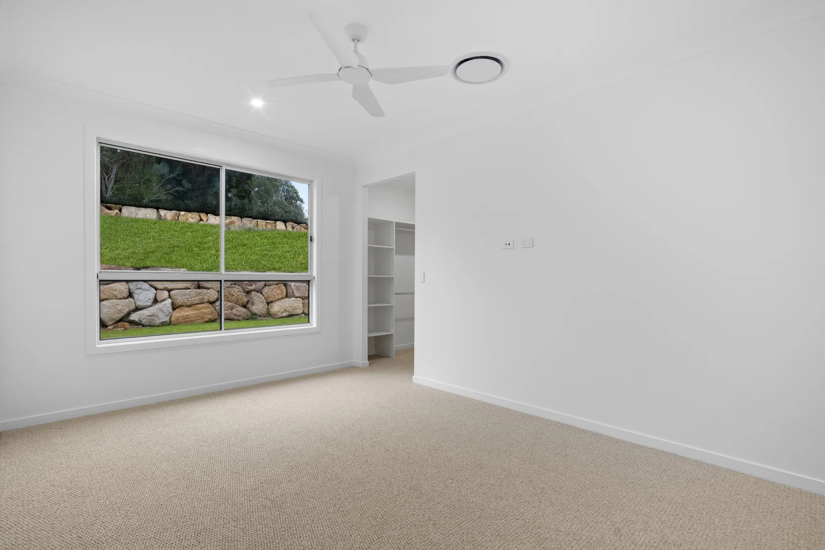 Additional image 8 of 124 Jackson Crescent, Gleneagle QLD 4285
