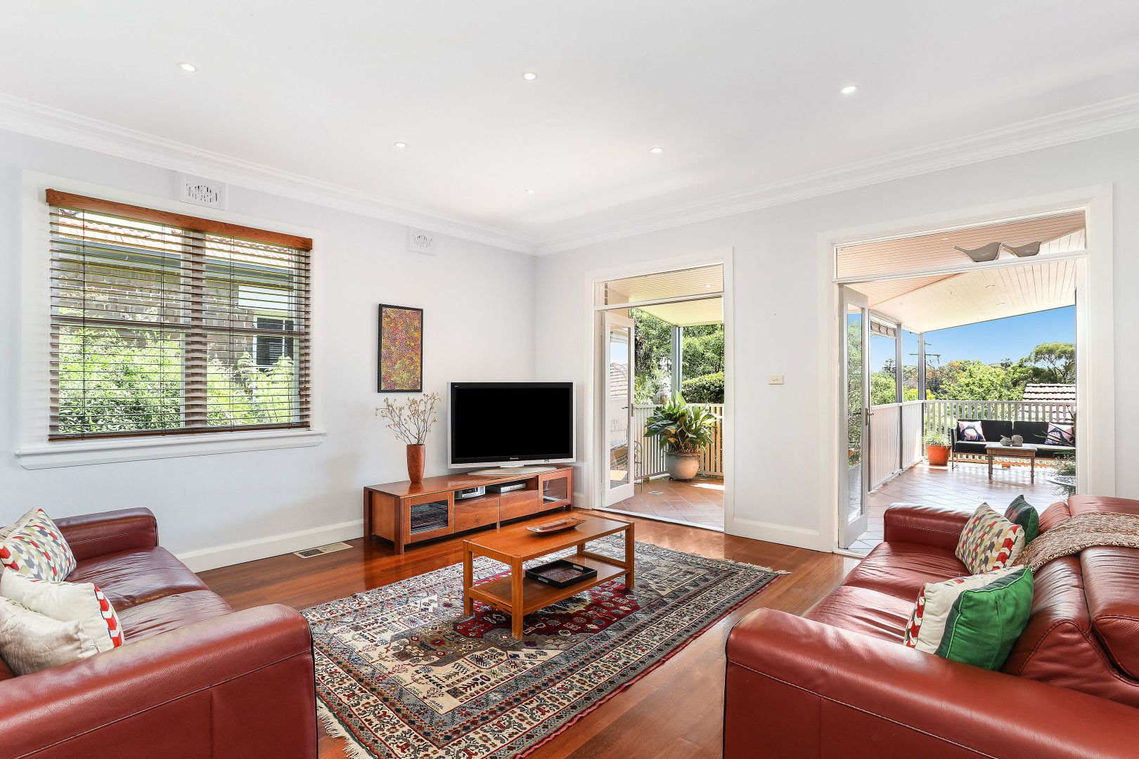 6 Drynan Street, Summer Hill NSW 2130, Image 1