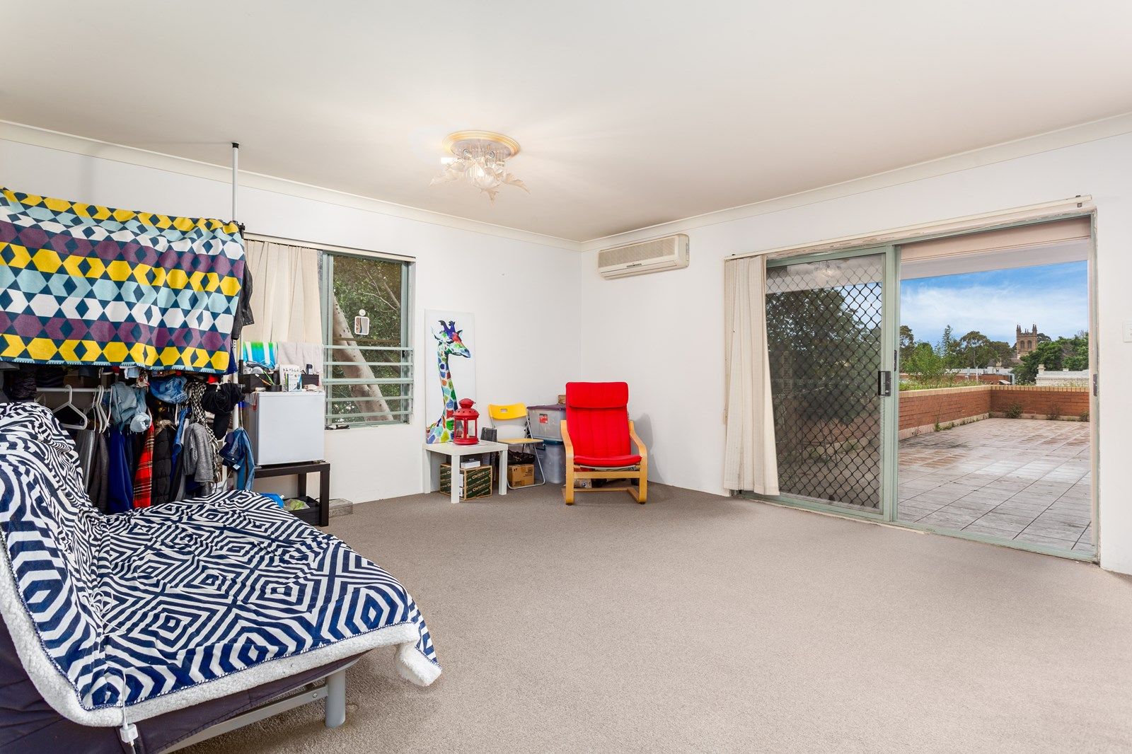 89/28A-32 Belmore Street, Burwood NSW 2134, Image 1