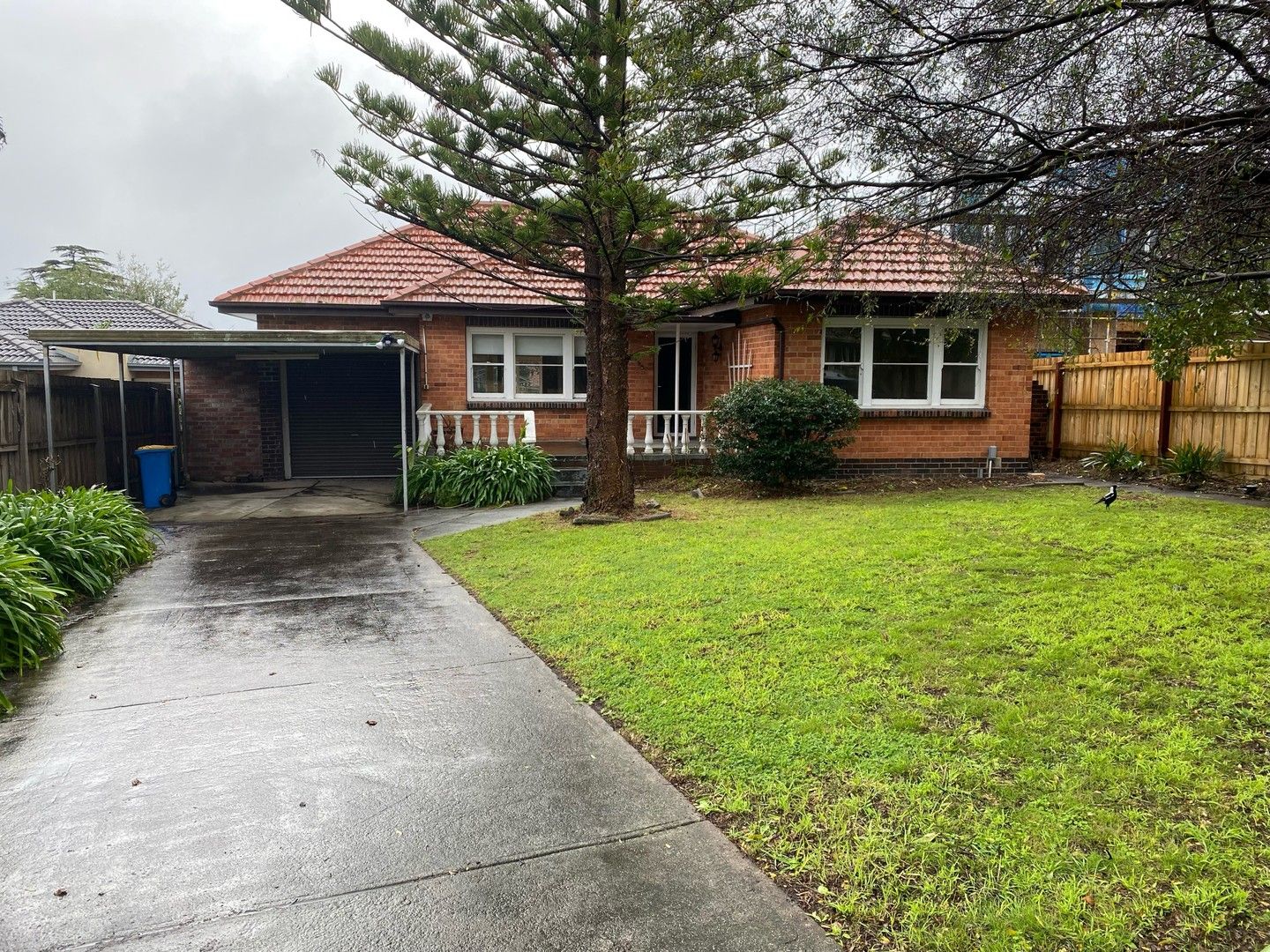 3 bedrooms House in 7 Dumblane Street BALWYN NORTH VIC, 3104