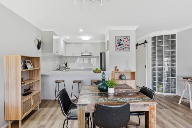 11/46 Lani Street Wishart 4122 - Image 6