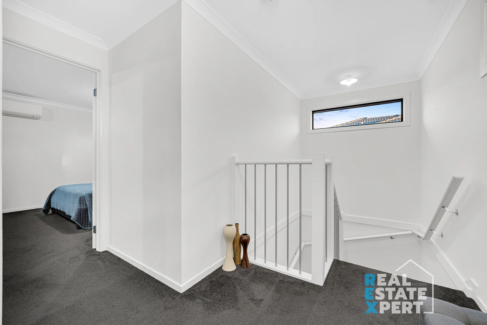 Additional image 10 of 2/69 Somerville Road, Hampton Park VIC 3976