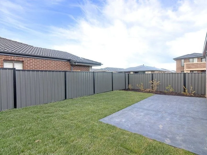 Additional image 7 of 21 Elodea Way, Cranbourne North VIC 3977