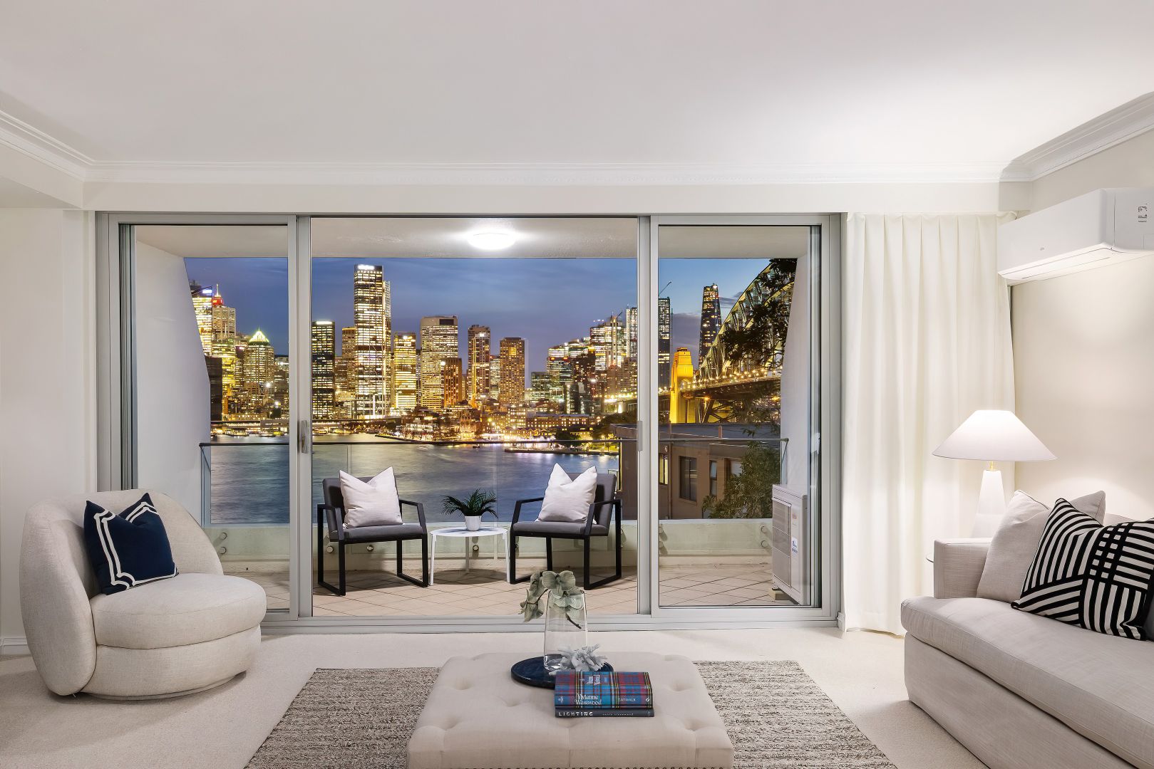 10/51-55 Upper Pitt Street, Kirribilli NSW 2061, Image 1