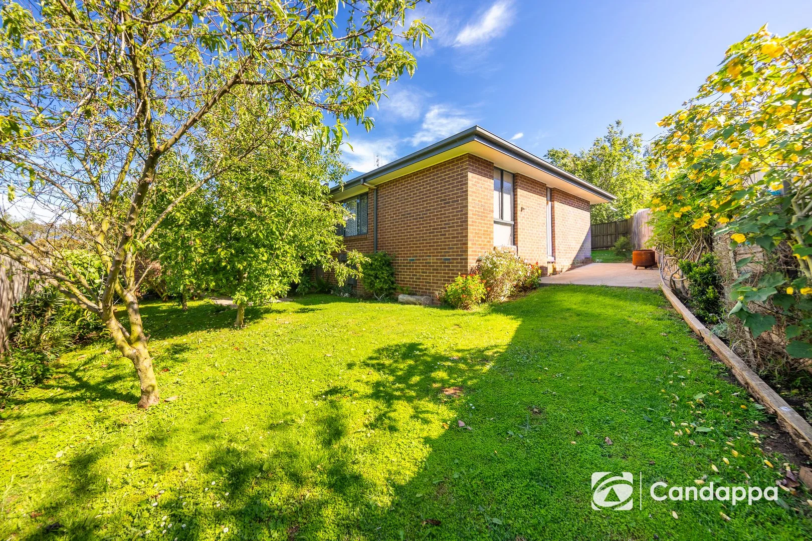 Additional image 14 of 7 North Road, Warragul VIC 3820