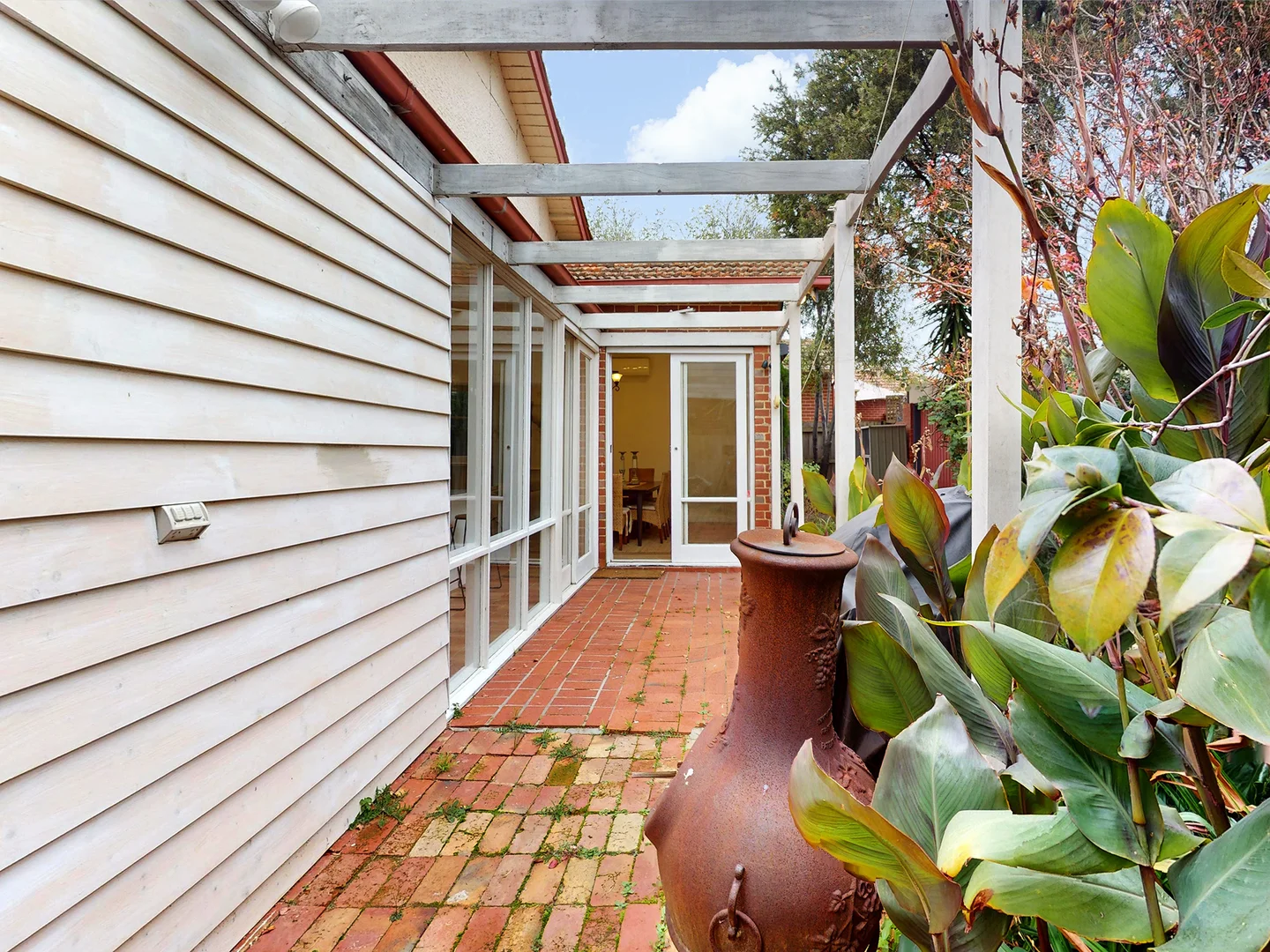 Additional image 20 of 66 Athelstan Road, Camberwell VIC 3124