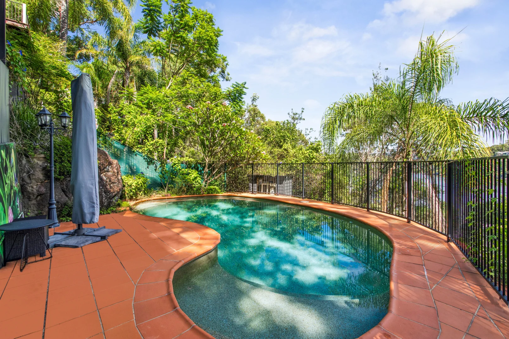 Additional image 12 of 161 Fowler Road, Illawong NSW 2234